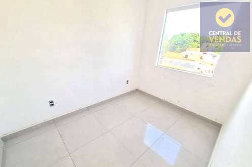 Cobertura à venda com 2 quartos, 100m² - Foto 18