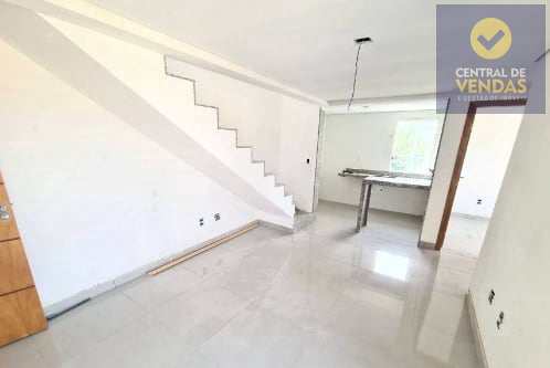 Cobertura à venda com 2 quartos, 100m² - Foto 20