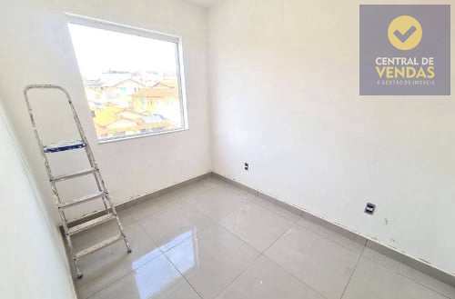 Cobertura à venda com 2 quartos, 100m² - Foto 4