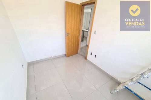 Cobertura à venda com 2 quartos, 100m² - Foto 14