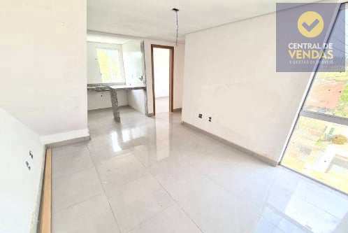 Cobertura à venda com 2 quartos, 100m² - Foto 8