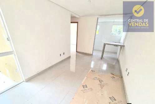 Cobertura à venda com 2 quartos, 100m² - Foto 30