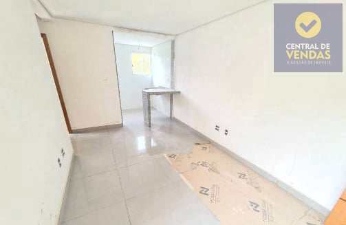 Cobertura à venda com 2 quartos, 100m² - Foto 5