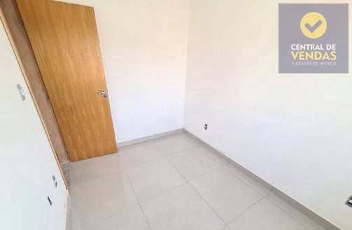 Cobertura à venda com 2 quartos, 100m² - Foto 19