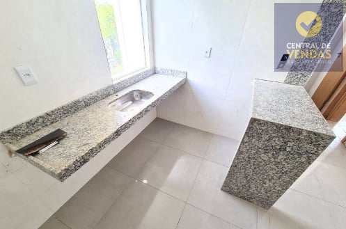 Cobertura à venda com 2 quartos, 100m² - Foto 24