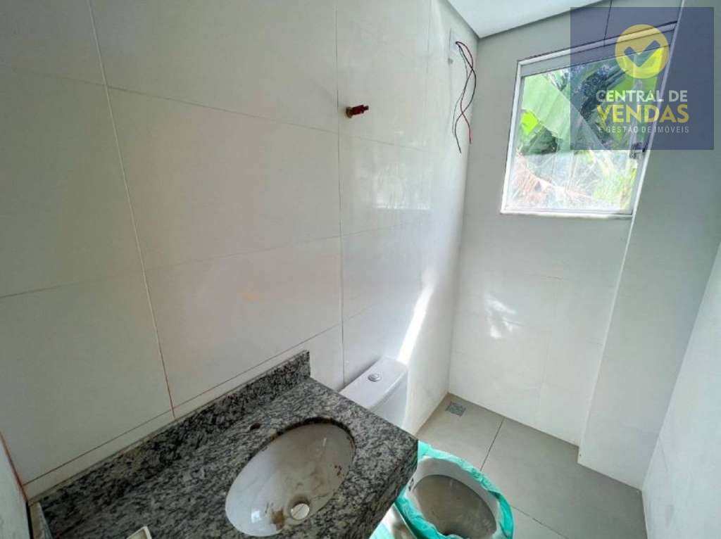 Cobertura à venda com 2 quartos, 100m² - Foto 17