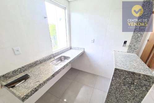 Cobertura à venda com 2 quartos, 100m² - Foto 27