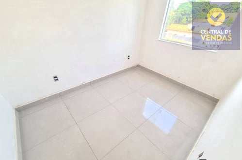 Cobertura à venda com 2 quartos, 100m² - Foto 13