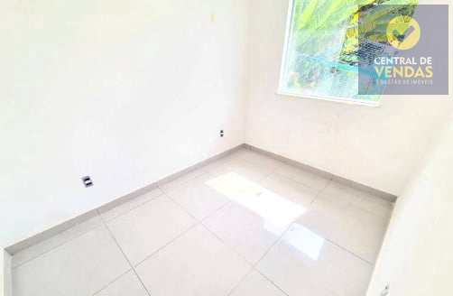 Cobertura à venda com 2 quartos, 100m² - Foto 2