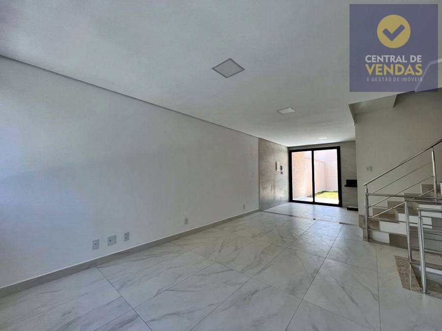 Casa à venda com 3 quartos, 187m² - Foto 19