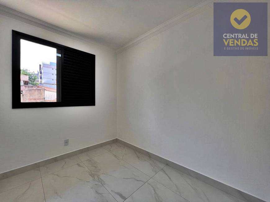 Casa à venda com 3 quartos, 187m² - Foto 18