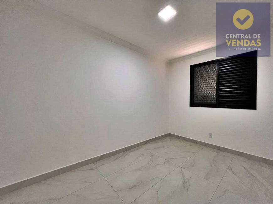 Casa à venda com 3 quartos, 187m² - Foto 16