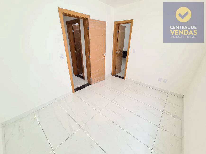 Casa à venda com 3 quartos, 187m² - Foto 14