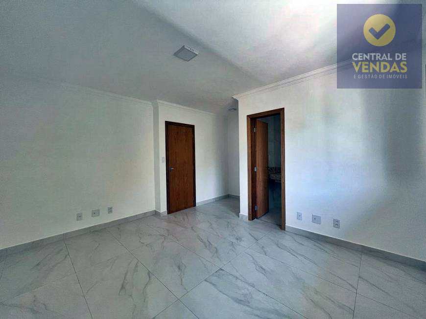 Casa à venda com 3 quartos, 187m² - Foto 8