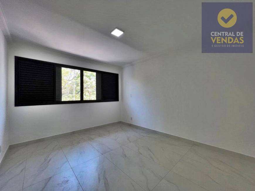 Casa à venda com 3 quartos, 187m² - Foto 9