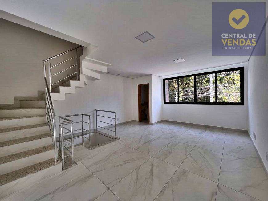 Casa à venda com 3 quartos, 187m² - Foto 6