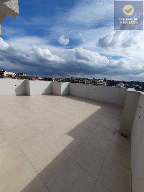 Cobertura à venda com 3 quartos, 148m² - Foto 17