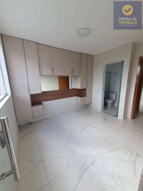 Cobertura à venda com 3 quartos, 148m² - Foto 23