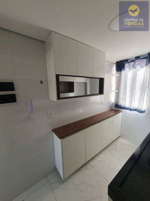 Cobertura à venda com 3 quartos, 148m² - Foto 18