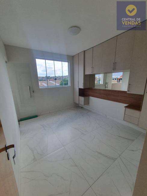 Cobertura à venda com 3 quartos, 148m² - Foto 14