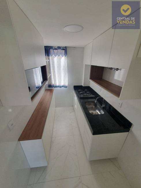 Cobertura à venda com 3 quartos, 148m² - Foto 20