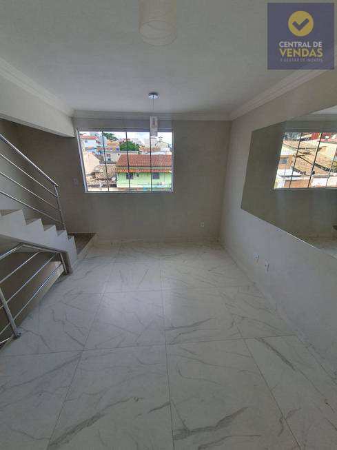 Cobertura à venda com 3 quartos, 148m² - Foto 15