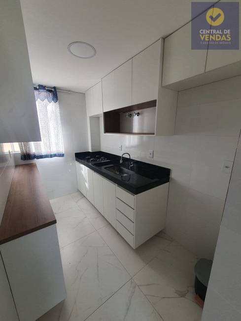 Cobertura à venda com 3 quartos, 148m² - Foto 27