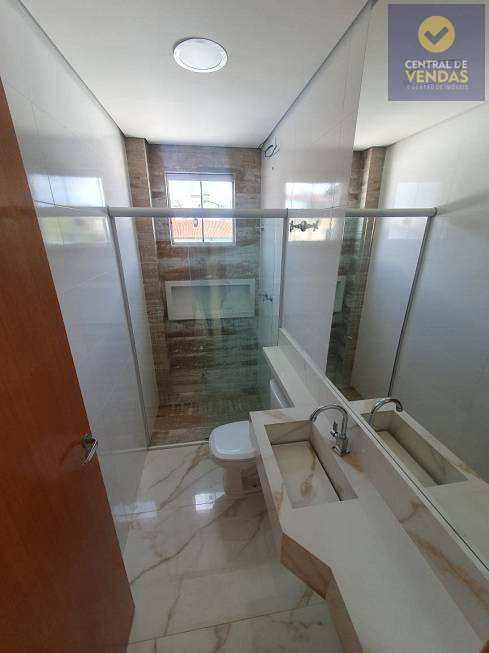 Cobertura à venda com 3 quartos, 148m² - Foto 12