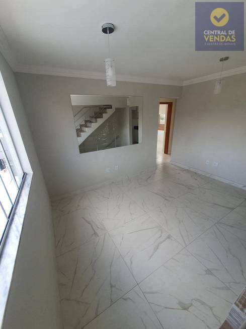 Cobertura à venda com 3 quartos, 148m² - Foto 3