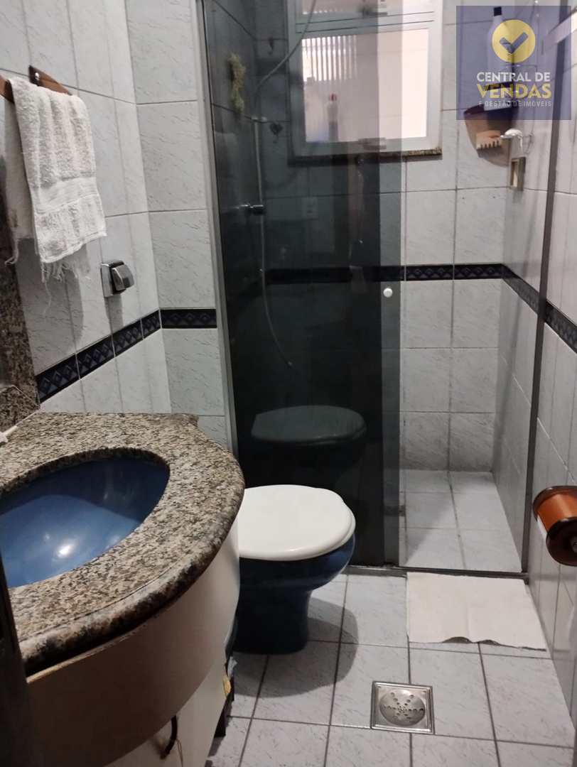 Apartamento à venda com 3 quartos, 80m² - Foto 17