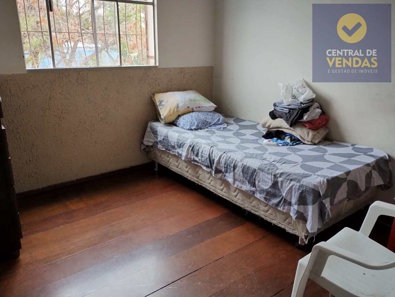 Apartamento à venda com 3 quartos, 80m² - Foto 21