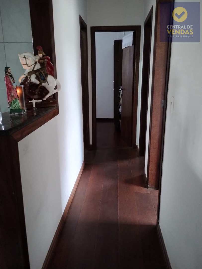 Apartamento à venda com 3 quartos, 80m² - Foto 16