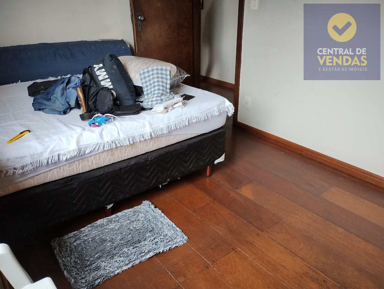 Apartamento à venda com 3 quartos, 80m² - Foto 28