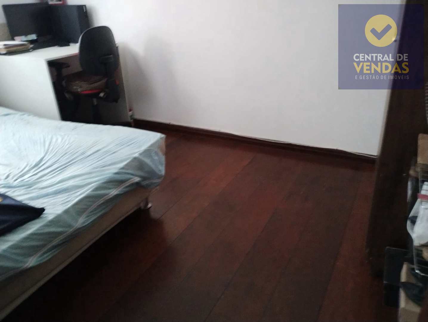 Apartamento à venda com 3 quartos, 80m² - Foto 30