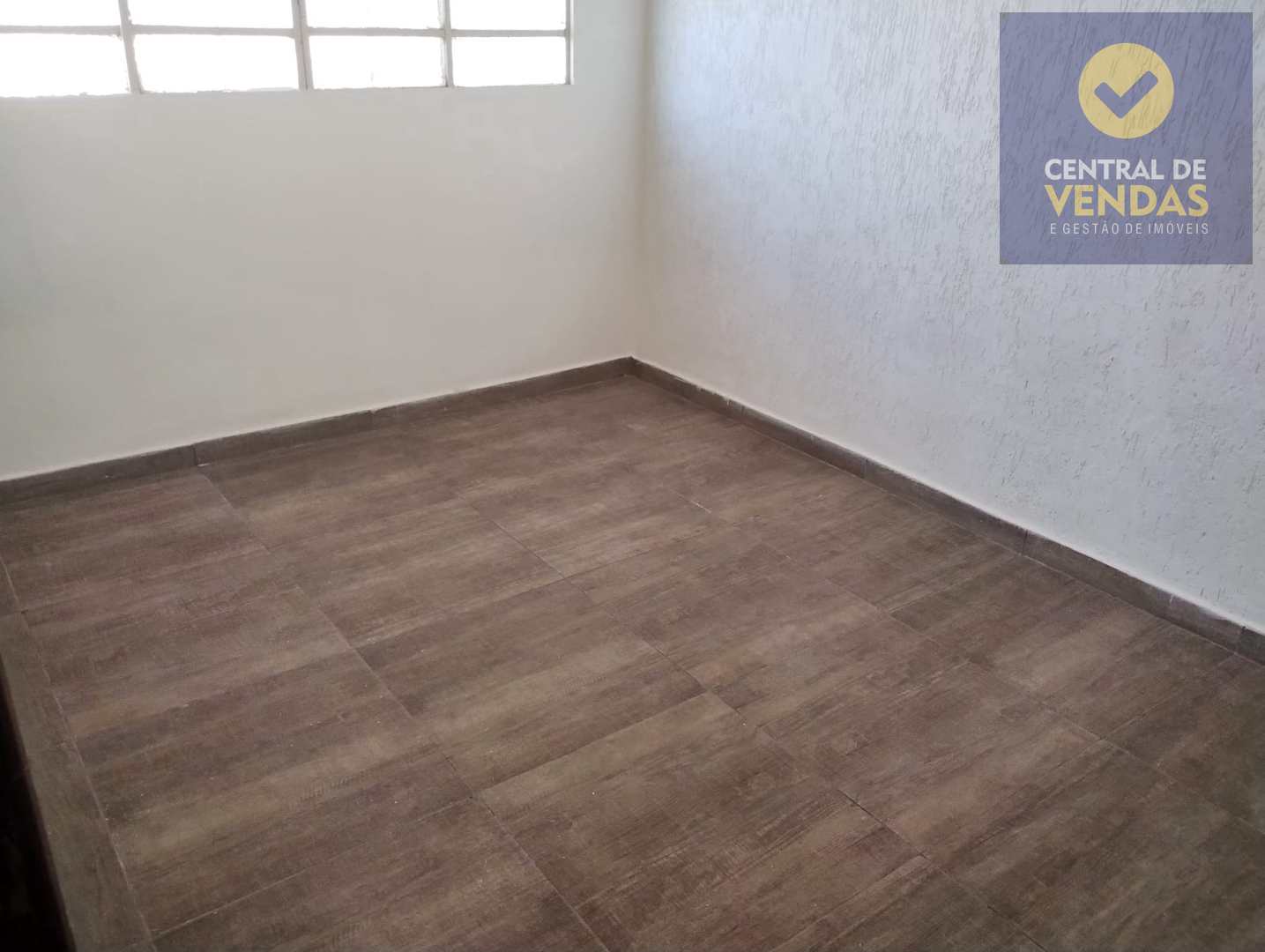 Casa à venda com 4 quartos, 360m² - Foto 3