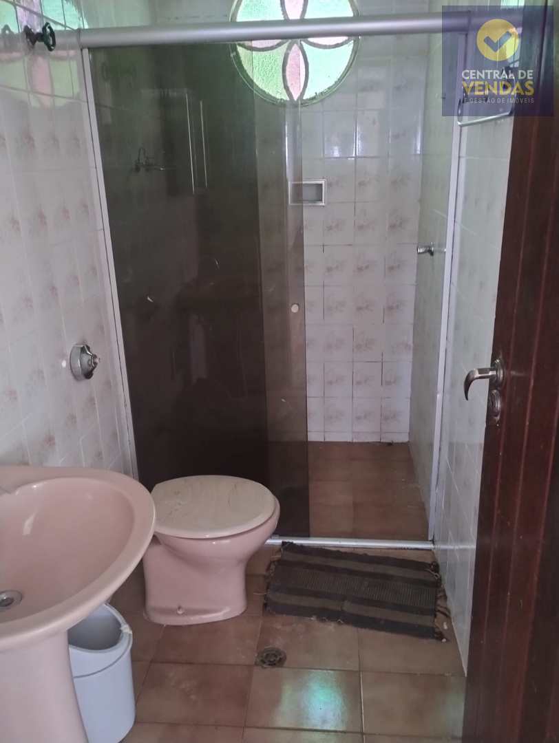 Casa à venda com 4 quartos, 360m² - Foto 17