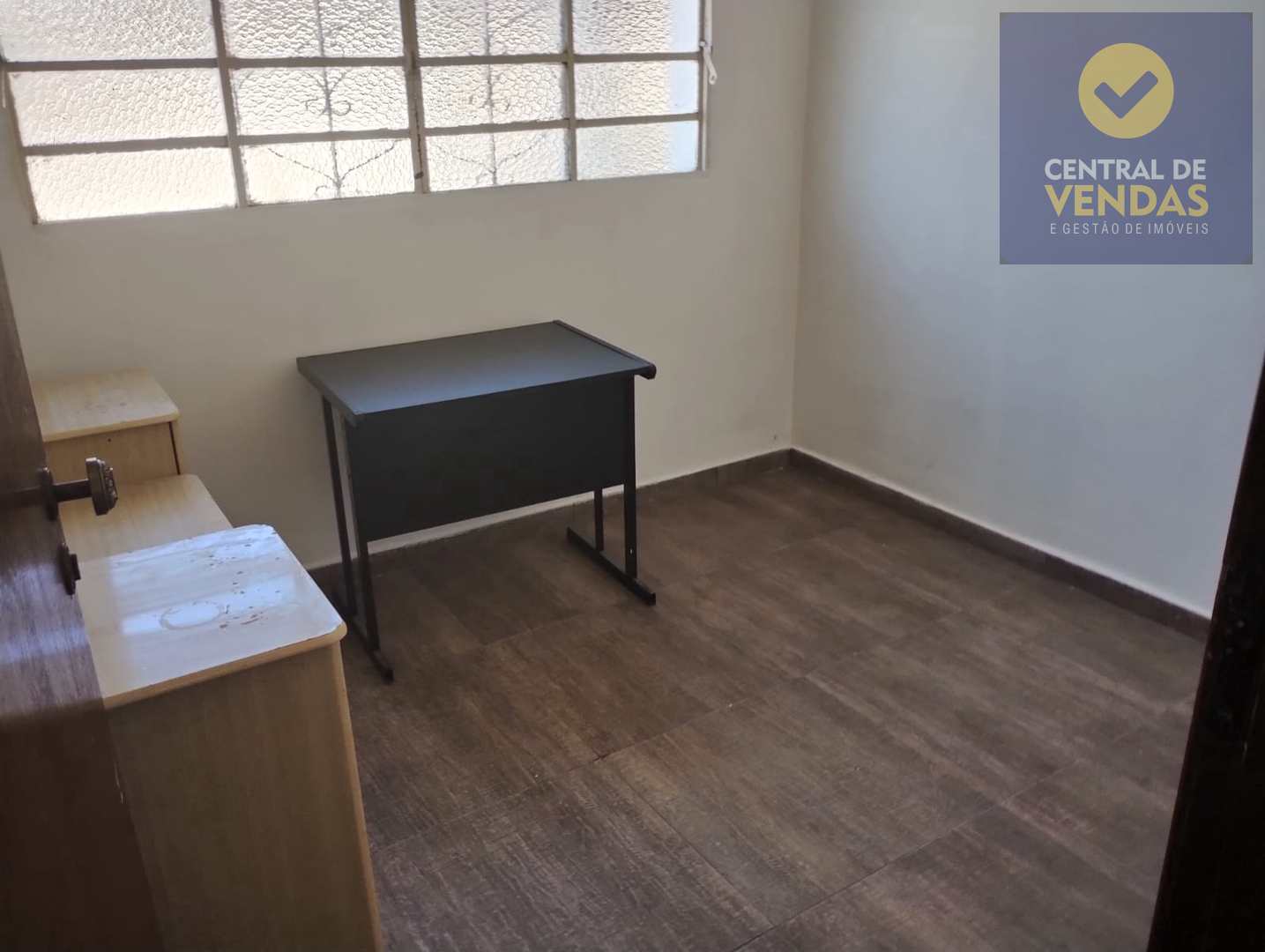 Casa à venda com 4 quartos, 360m² - Foto 6