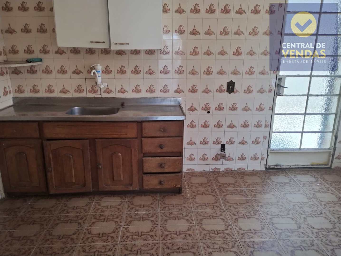 Casa à venda com 4 quartos, 360m² - Foto 11