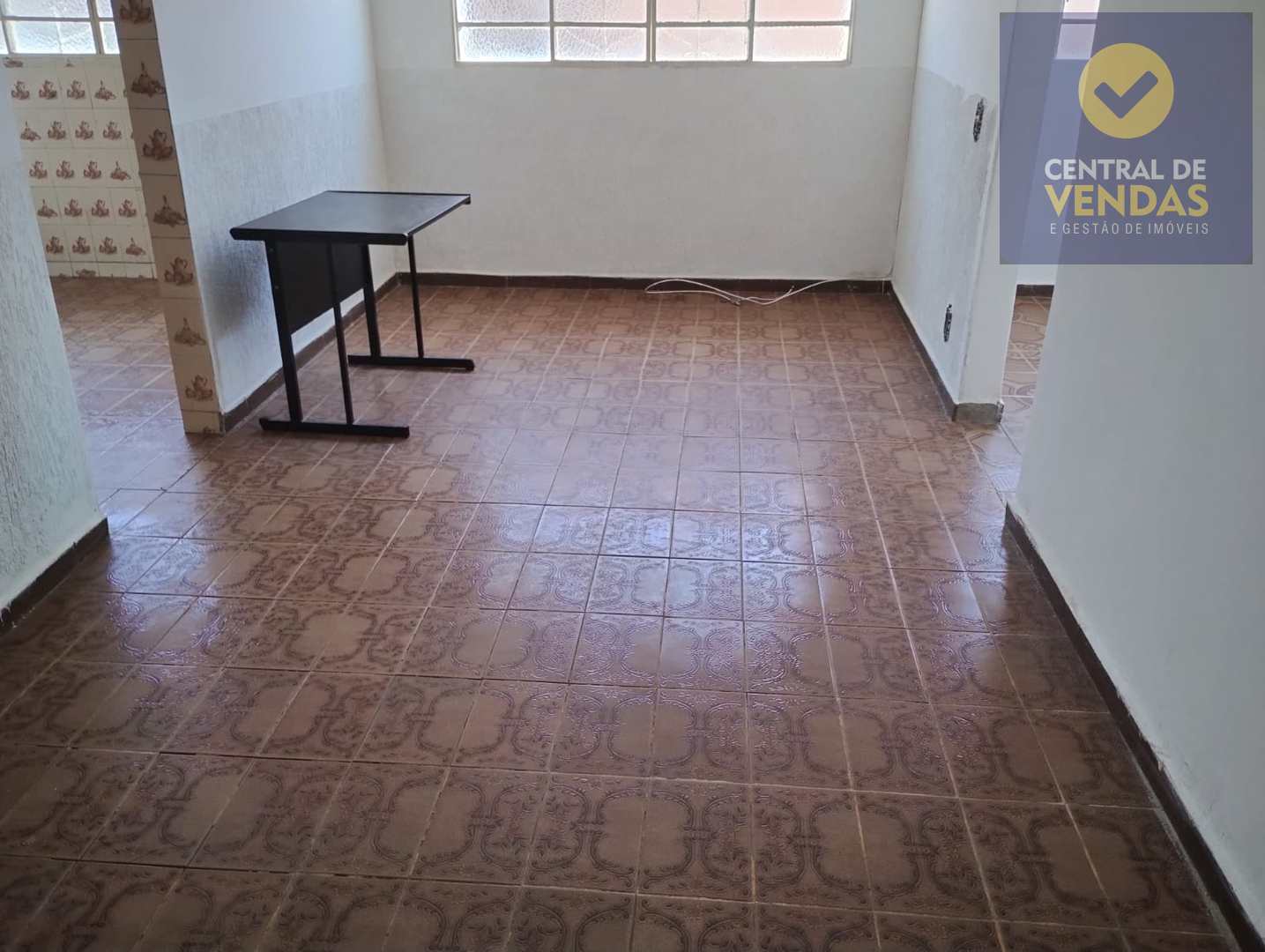 Casa à venda com 4 quartos, 360m² - Foto 9