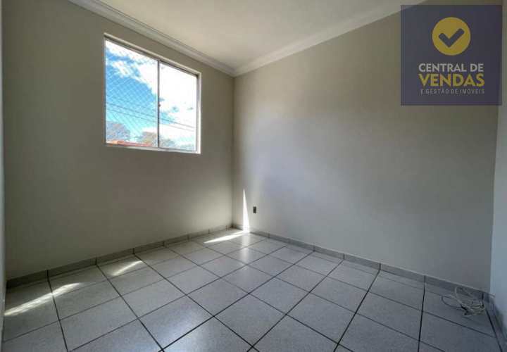 Apartamento à venda com 2 quartos, 50m² - Foto 11