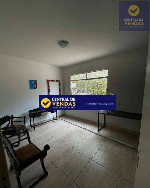 Casa à venda com 4 quartos, 360m² - Foto 10