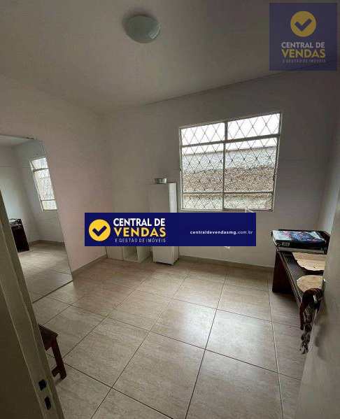 Casa à venda com 4 quartos, 360m² - Foto 6