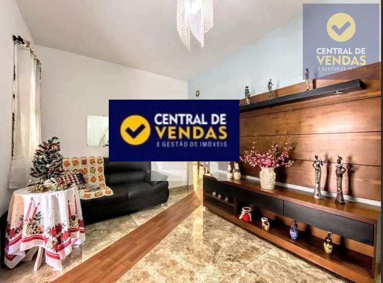 Casa à venda com 3 quartos, 355m² - Foto 9