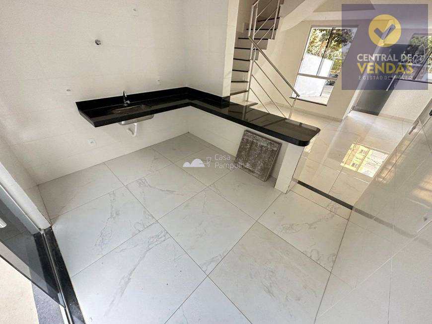 Casa à venda com 3 quartos, 120m² - Foto 17