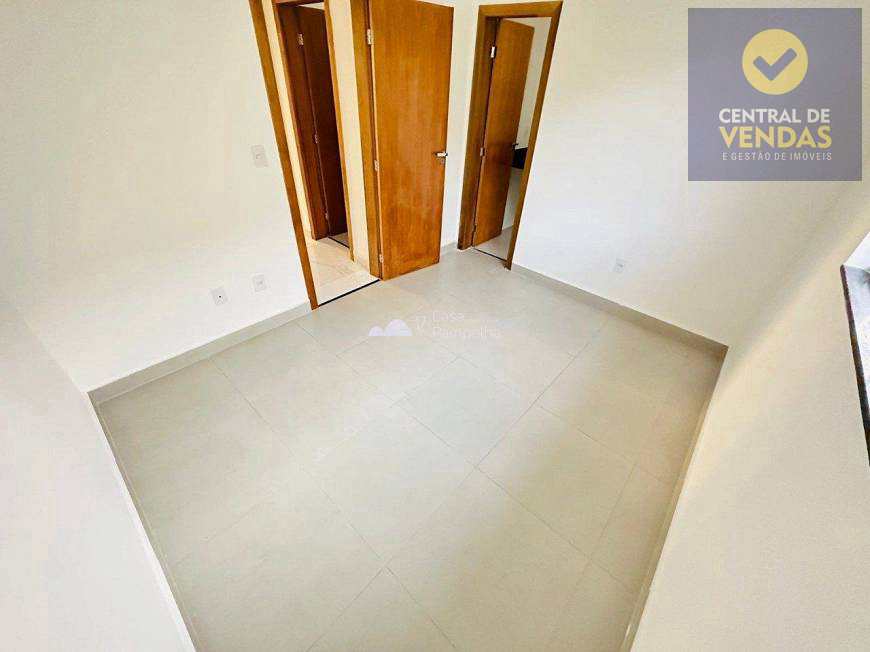 Casa à venda com 3 quartos, 120m² - Foto 18