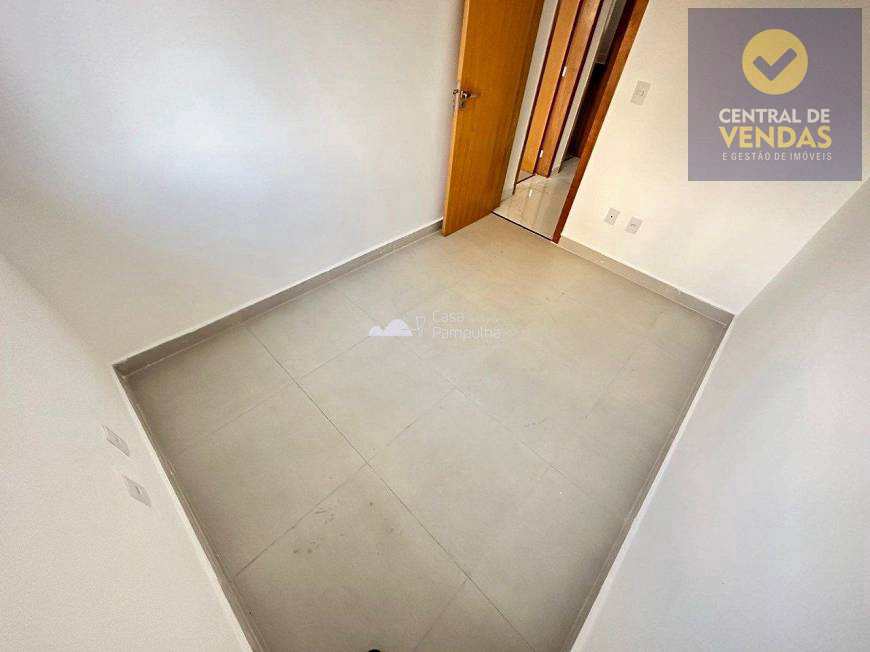 Casa à venda com 3 quartos, 120m² - Foto 11