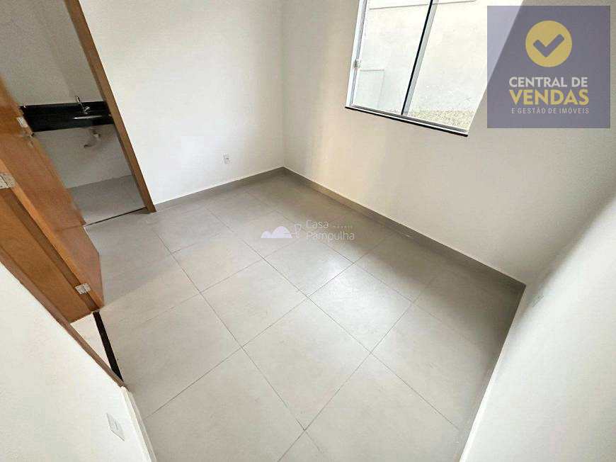 Casa à venda com 3 quartos, 120m² - Foto 10