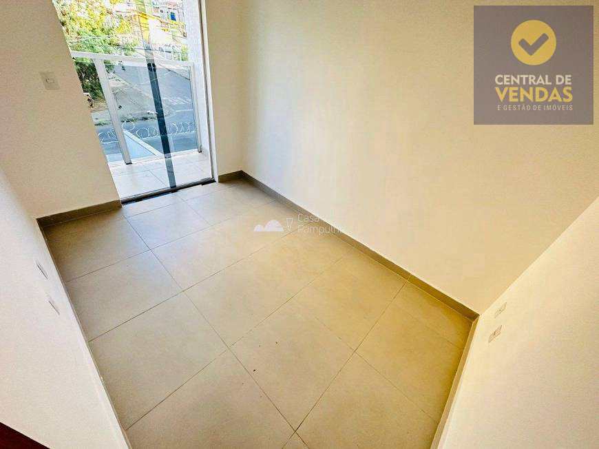 Casa à venda com 3 quartos, 120m² - Foto 6