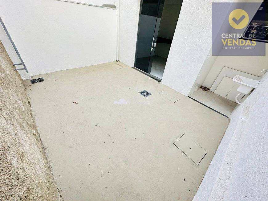 Casa à venda com 3 quartos, 120m² - Foto 14