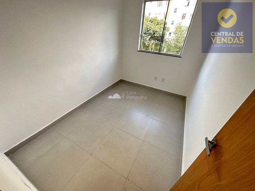 Casa à venda com 3 quartos, 120m² - Foto 3